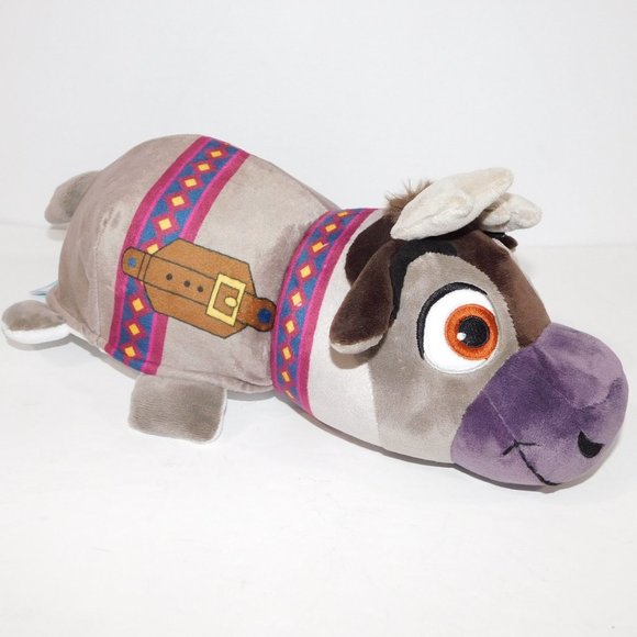 Disney | Toys | Disney Frozen Olaf Sven 